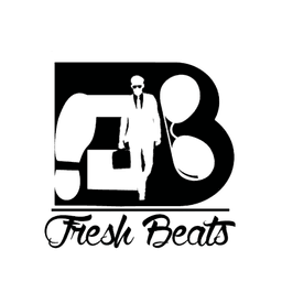 Fresh Beats
