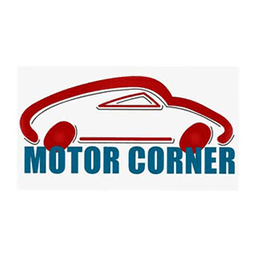 Motor Corner