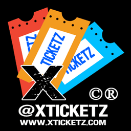 XTicketz