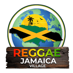 Reggae Jamaica Village