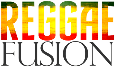 Reggae Fusion